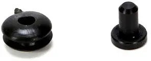 Proboat Drain Plug: Mg17, Im17 1