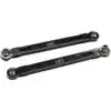 Hot Racing Aluminum Steering Turnbuckles: Maxx V1 1
