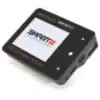Spektrum Xbc100 Smart Battery Checker And Servo Driver 1