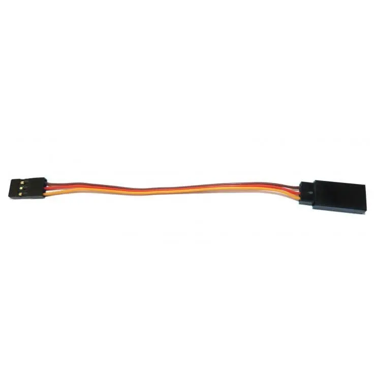 Power Hd Servo Extension: 300Mm (60 Strands) 1