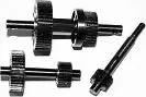 Rc4wd Internal Gear Set: Ax2 2 Speed Transmission 1