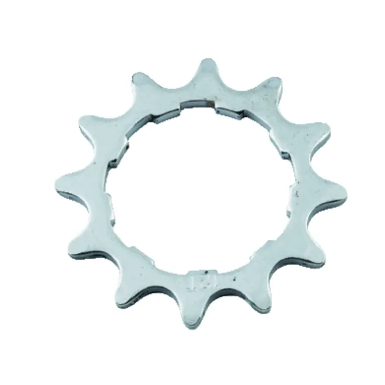Dmr Revolver Cog 12T Singlespeed 1