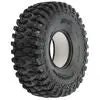 Pro-Line Hyrax U4 Tires G8 Rock Racer 1