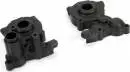 Tlr Gear Case 3 Gear Stand-Up: All 22 1
