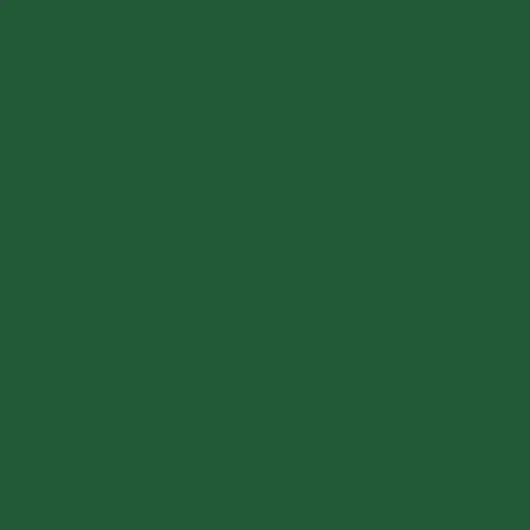 Mission Models Paint (Green) 1Oz (30Ml) 1