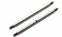Axial Stainless Steel Link: M6x114mm (Rbx10) 1