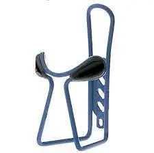 49N Alloy Bottle Cage (Blue) 1