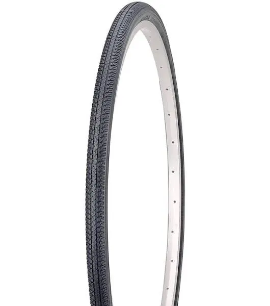 Kenda K193 Kwest Tire 700X40c (Black) 1