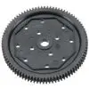 Arrma Composite Spur Gear: 48P (87T) 1