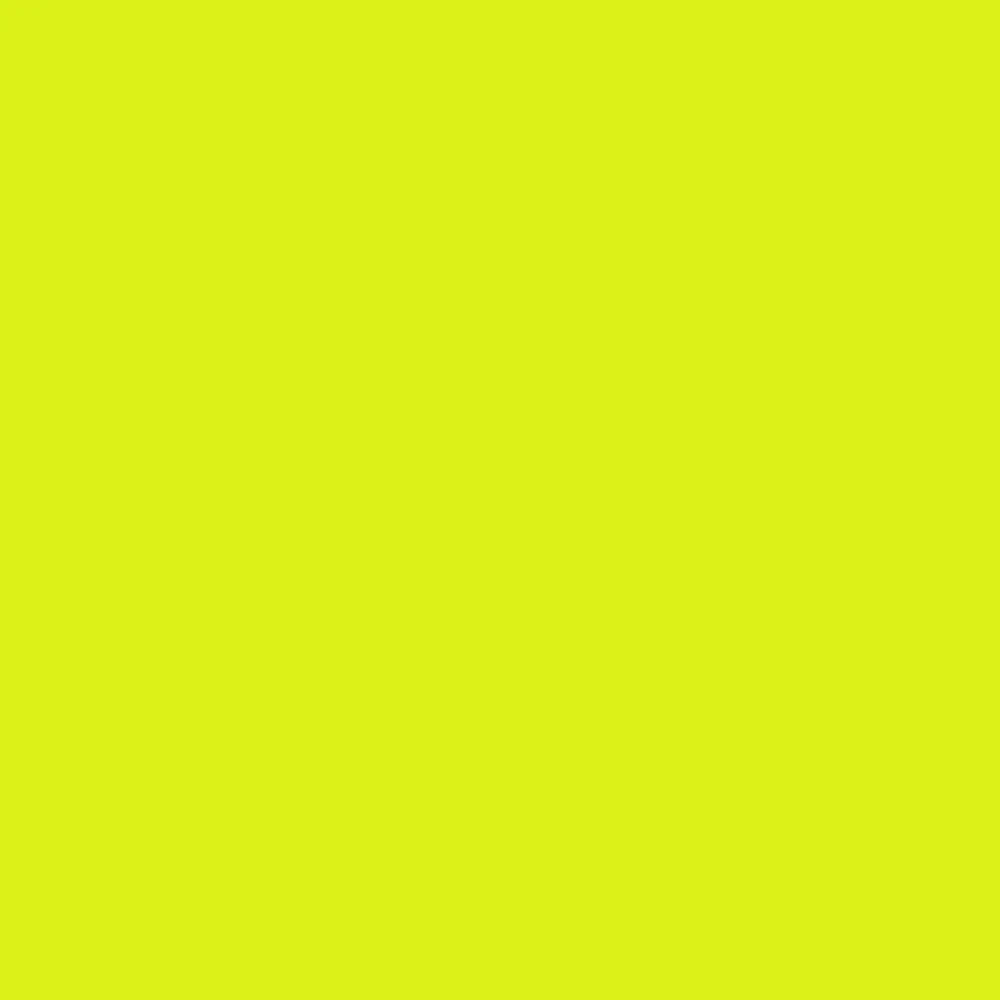 Onpoint Polycarbonate Paint (Flourescent Yellow) 150Ml 1