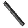 Axial Transfer Case Output Shaft: 5X37.5Mm (Scx10 Ii) 1