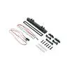 Losi Led Light Bar Set Complete: Dbxl-E 1