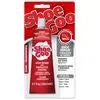 Shoe Goo Clear (3.7Oz) 1