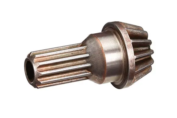Traxxas Rear Differential Pinion Gear: X-Maxx 1