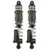 Proline Powerstroke Rear Shocks: Arrma 3S/4S 1