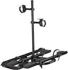 Yakima Onramp 1.25” Hitch Bike Rack 1