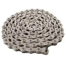 Cult 510 Chain (Chrome) 1