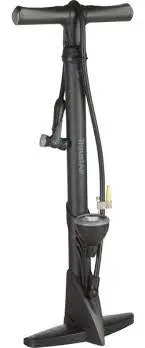 49N  Floor Pump G120 Thrustair 1