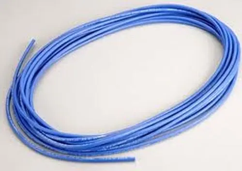 Deans Ultra Wire 12 Gauge Per Foot 1