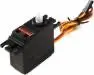 Spektrum A6390 Mid Torque Mid Speed Standard Servo 1