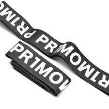 Primo Rim Strips Pair New Logo 1
