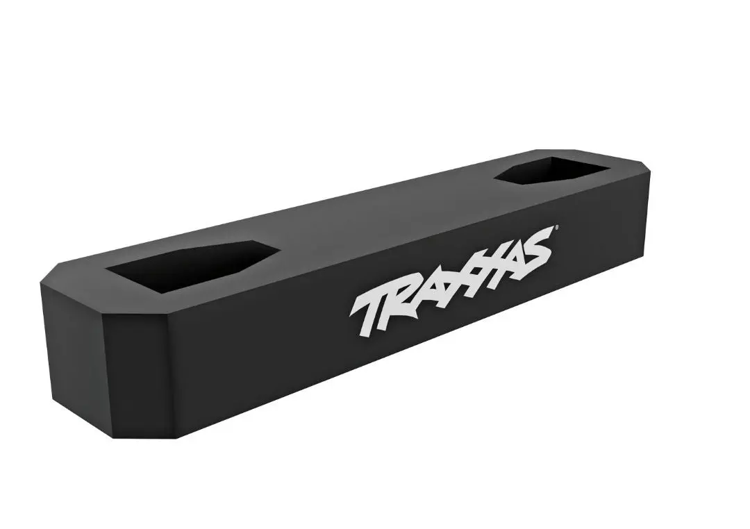 Traxxas Display Stand (Trx4-M) 1