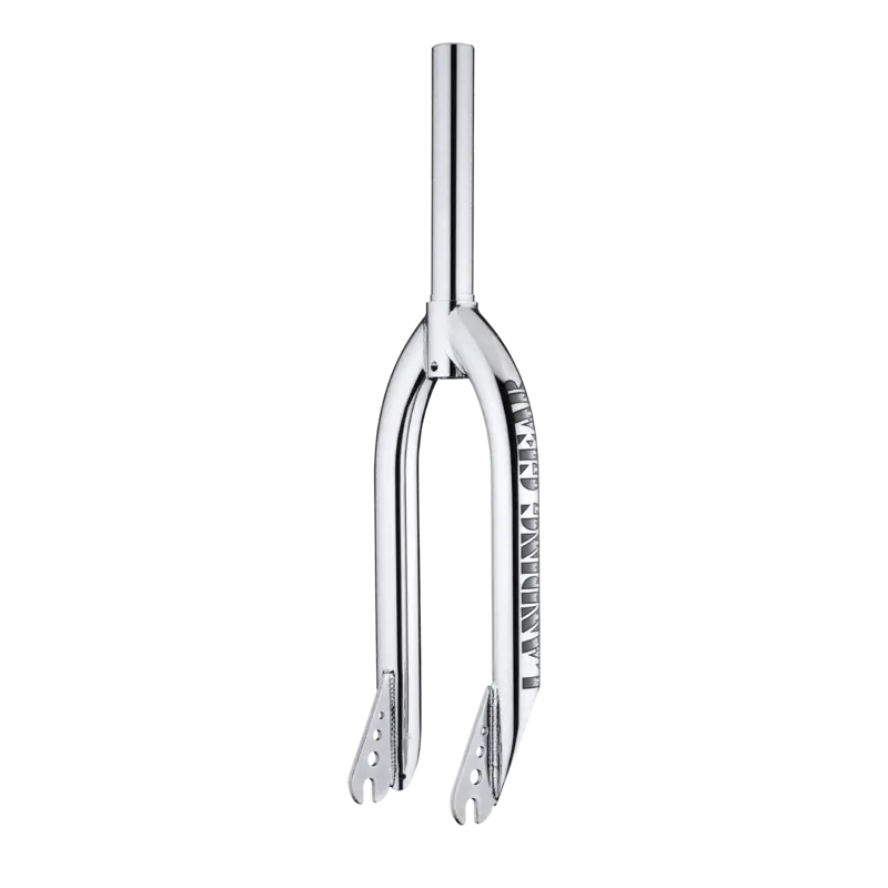 Se Bikes Landing Gear Forks 1 1/8” Threadless 26” 1