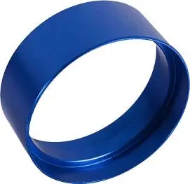 Rc4wd 1.9” Pro-Line Compatible Internal Beadlock Rings 1