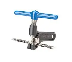 Park Tool Ct-3.3 Chain Tool 1