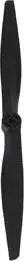 Fms Composite Propeller: 15X9” 2000Mm (Beaver) 1