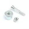 Hobbyzone Prop Adapter: Sport Cub 1