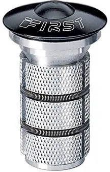 First Components Headset Expander & Top Cap 32Mm 1