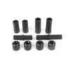Axial Wild Boar Driveshaft Set: Utb 1