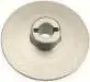 Axial Inner Slipper Plate 1