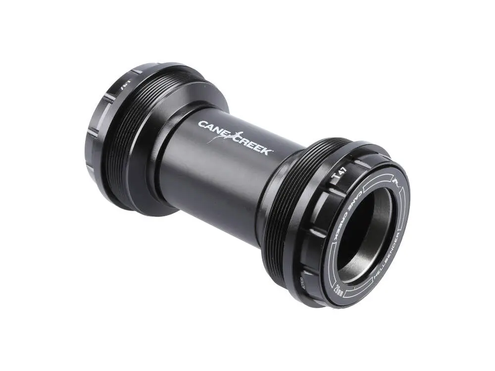 Cane Creek Hellbender-70 Bb 30Mm (Dub) 1