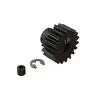 Arrma Mod1 Safe-D5 Pinion Gear: 18T 1
