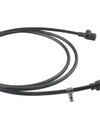 Yakima Sks Cable 9Ft Bike Rack 1