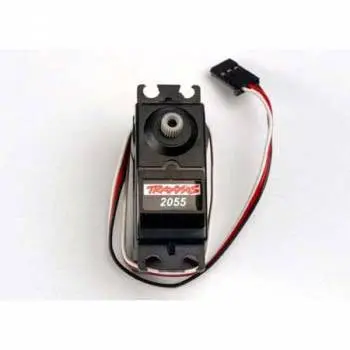 Traxxas High Torque Servo (2055) 1