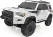 Element Rc Enduro Trailrunner 4X4 Rtr (White) 1