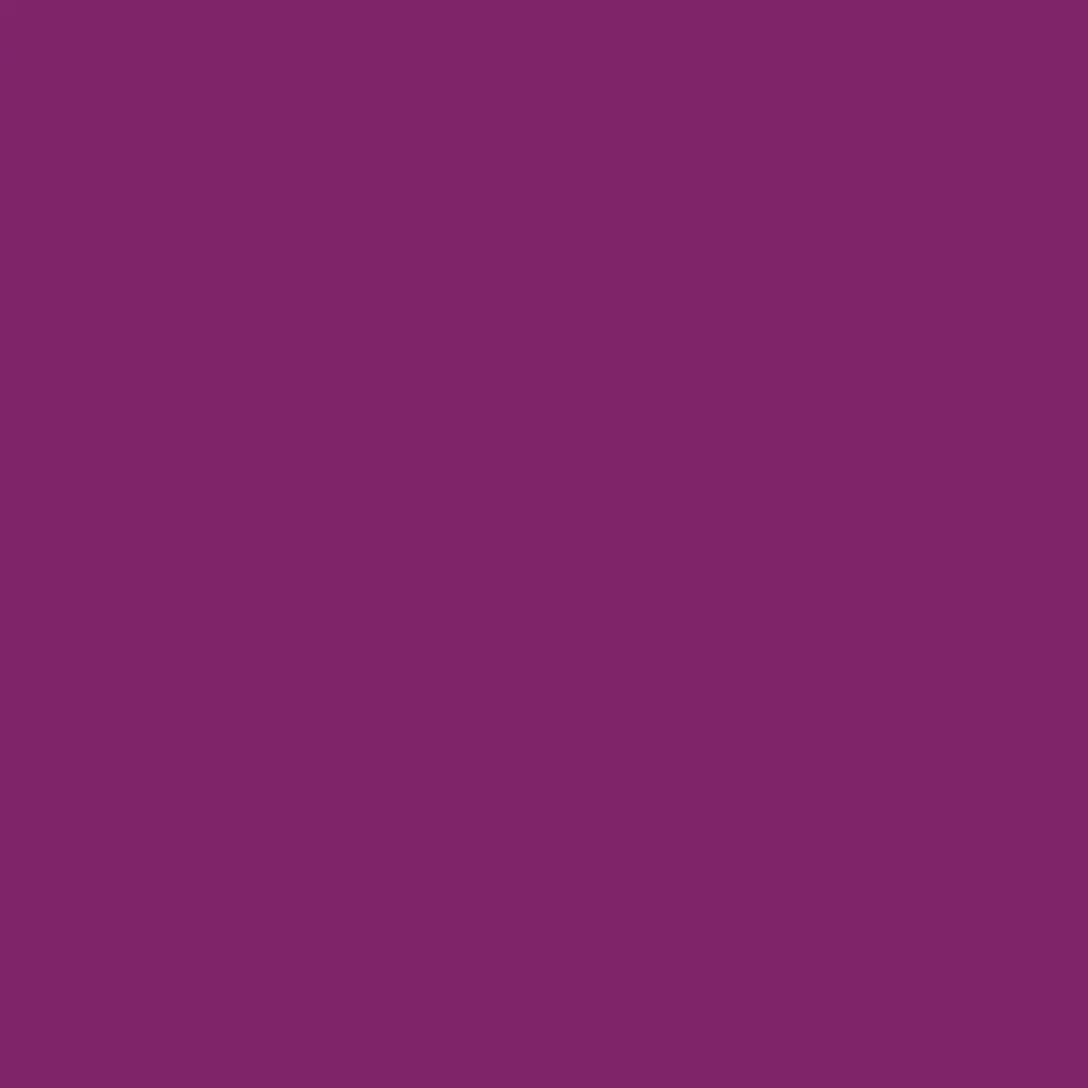 Onpoint Polycarbonate Paint (Fluorescent Purple) 150Ml 1