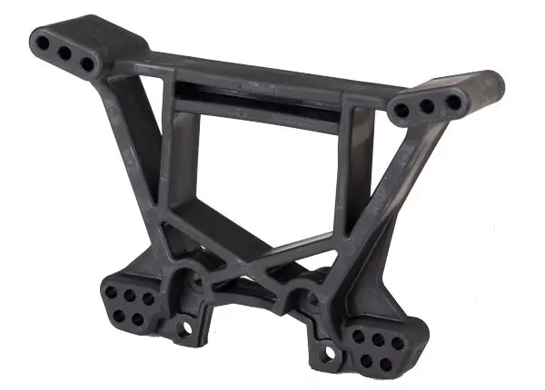 Traxxas Rear Shock Tower 1