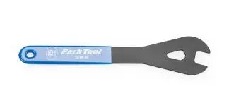 Park Tool Scw-15 Cone Wrench 15Mm 1