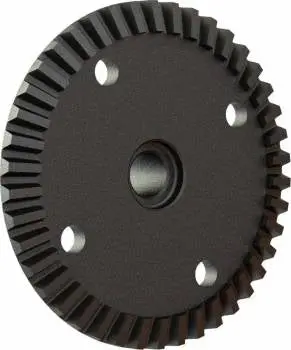 Arrma Steel Main Diff Gear: 42T (Gp5) 1