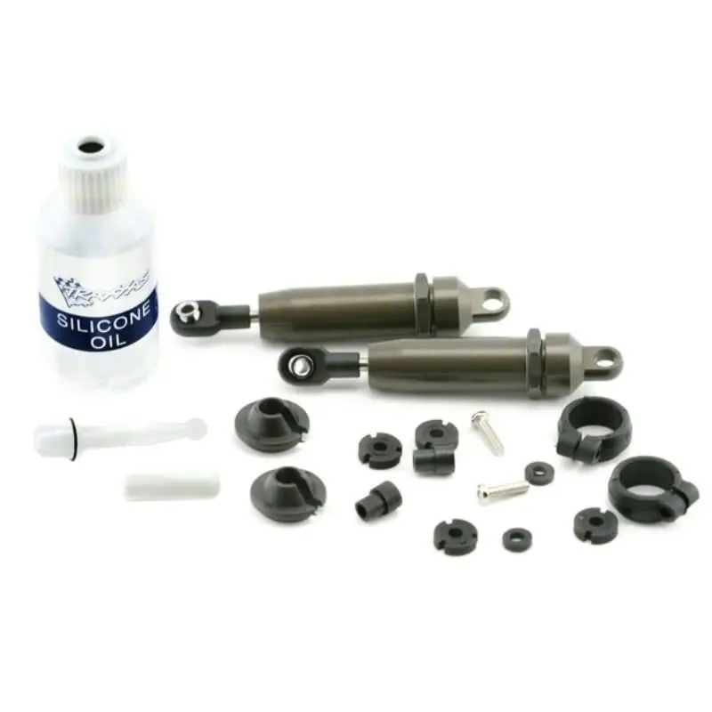 Traxxas Ultra Shocks (X-Long) 1