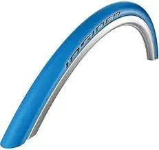 Schwalbe Insider Tire 700C X 23K 1