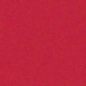 Mission Models Paint (Iridescent Candy Red) 1Oz (30Ml) 1