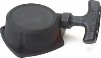 Zenoah Recoil Assembly: G23m/H 1
