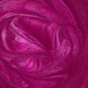 Mission Models Paint (Pearl Wild Berry) 1