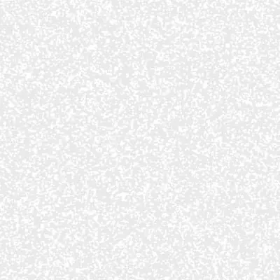 On-Point Polycarbonate Paint (Silver Glitter) 150Ml 1