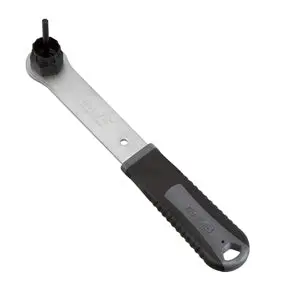 Super B Cassette Tool Shimano Hg 1